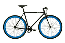 Load image into Gallery viewer, Bravo