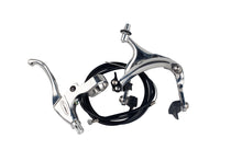 Load image into Gallery viewer, Brake Kit